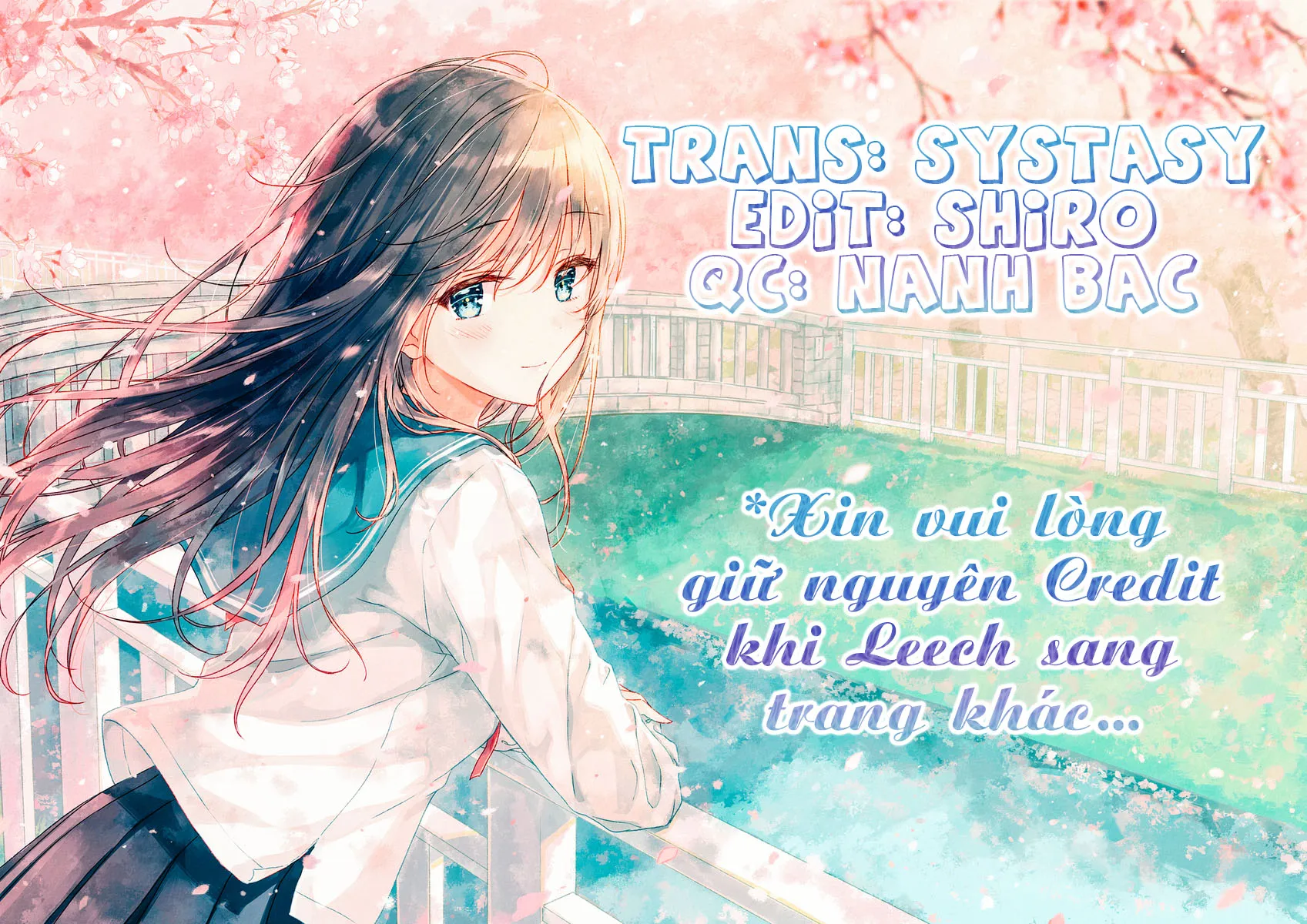 HentaiVN.net - Ảnh 1 - Special Treatment By Lady Tsunade - Chap 1