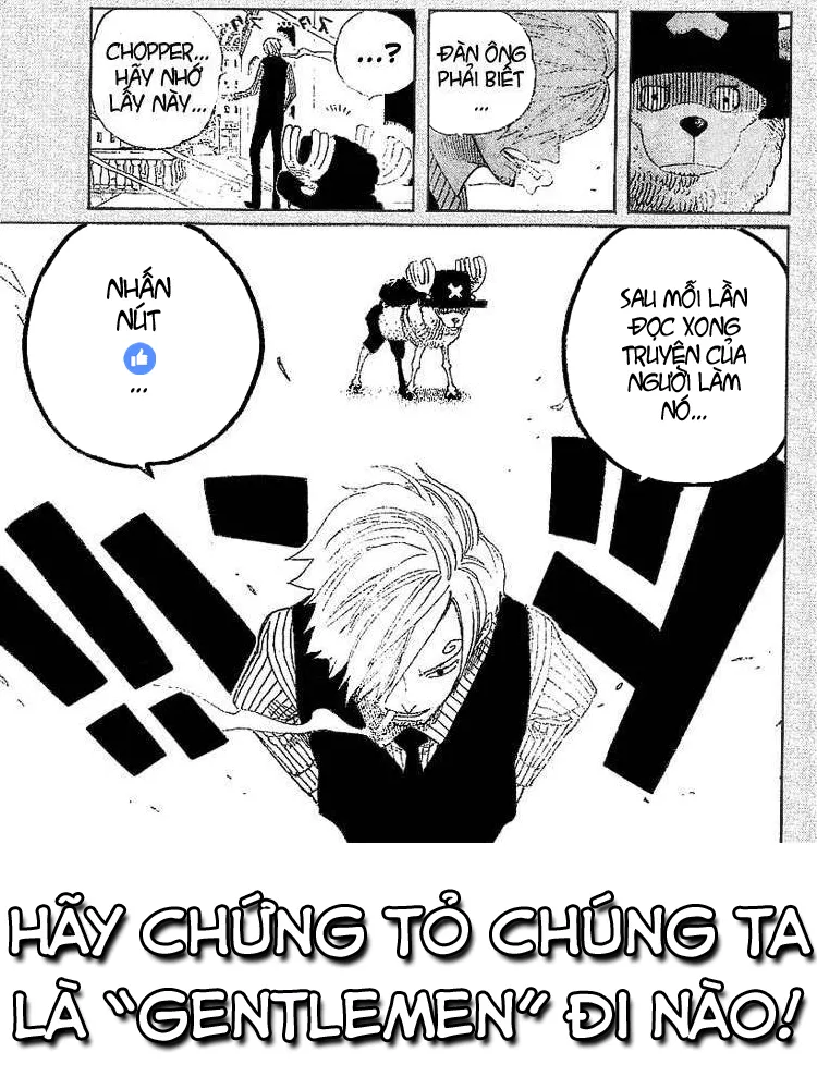 HentaiVN.net - Ảnh 24 - Đối Tác Của Thứ 2 Đầu Tuần! [Monday Partner] - Chap 1