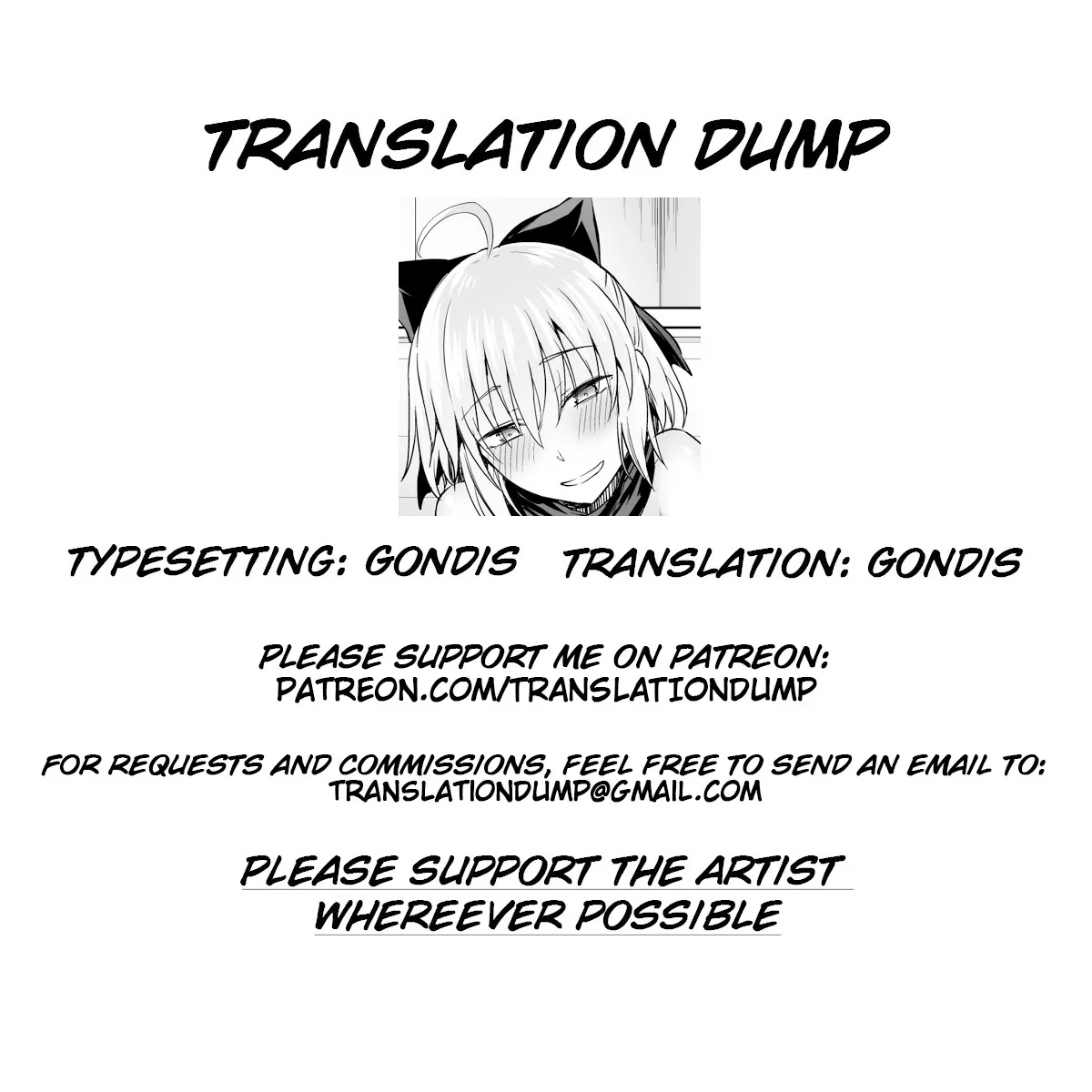 HentaiVN.net - Ảnh 21 - Okita-san to Sex - Chap 1