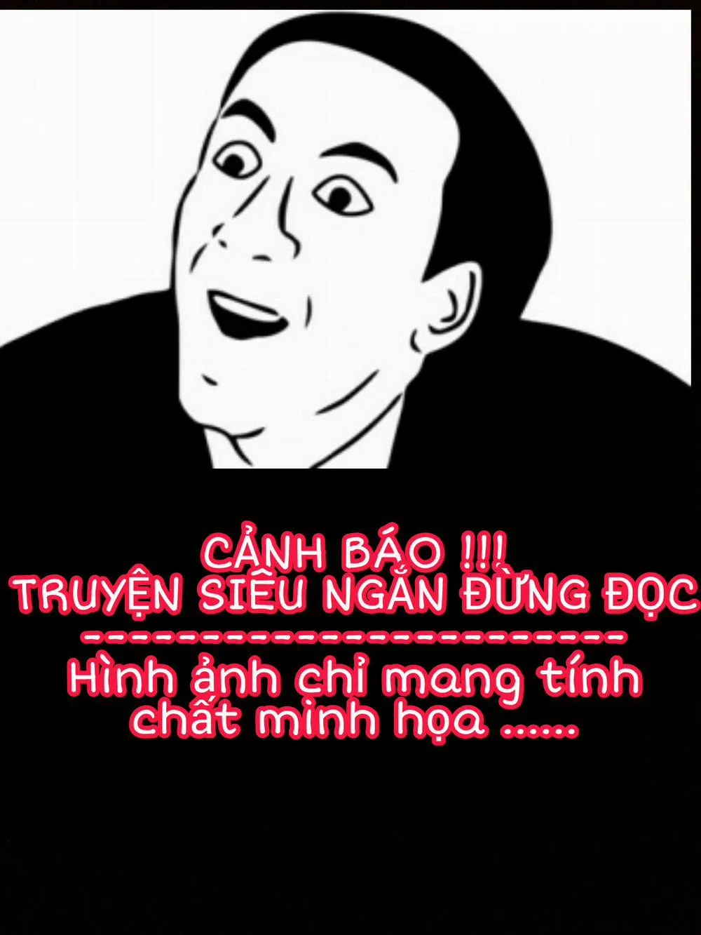 HentaiVN.net - Ảnh 3 - Pucca ! - Chap 1