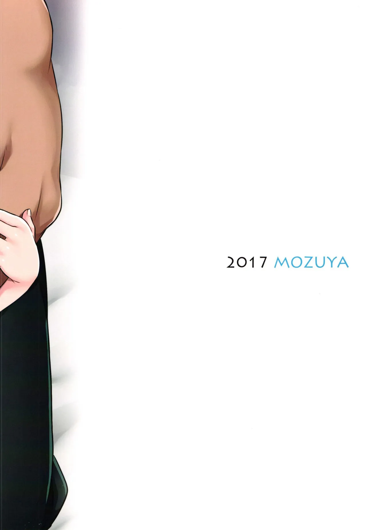 HentaiVN.net - Ảnh 31 - Tadashii Kizuna no Awasekata (Monster Hunter) [正しい絆の合わせ方 (ンスターハンター)] - Chap 1