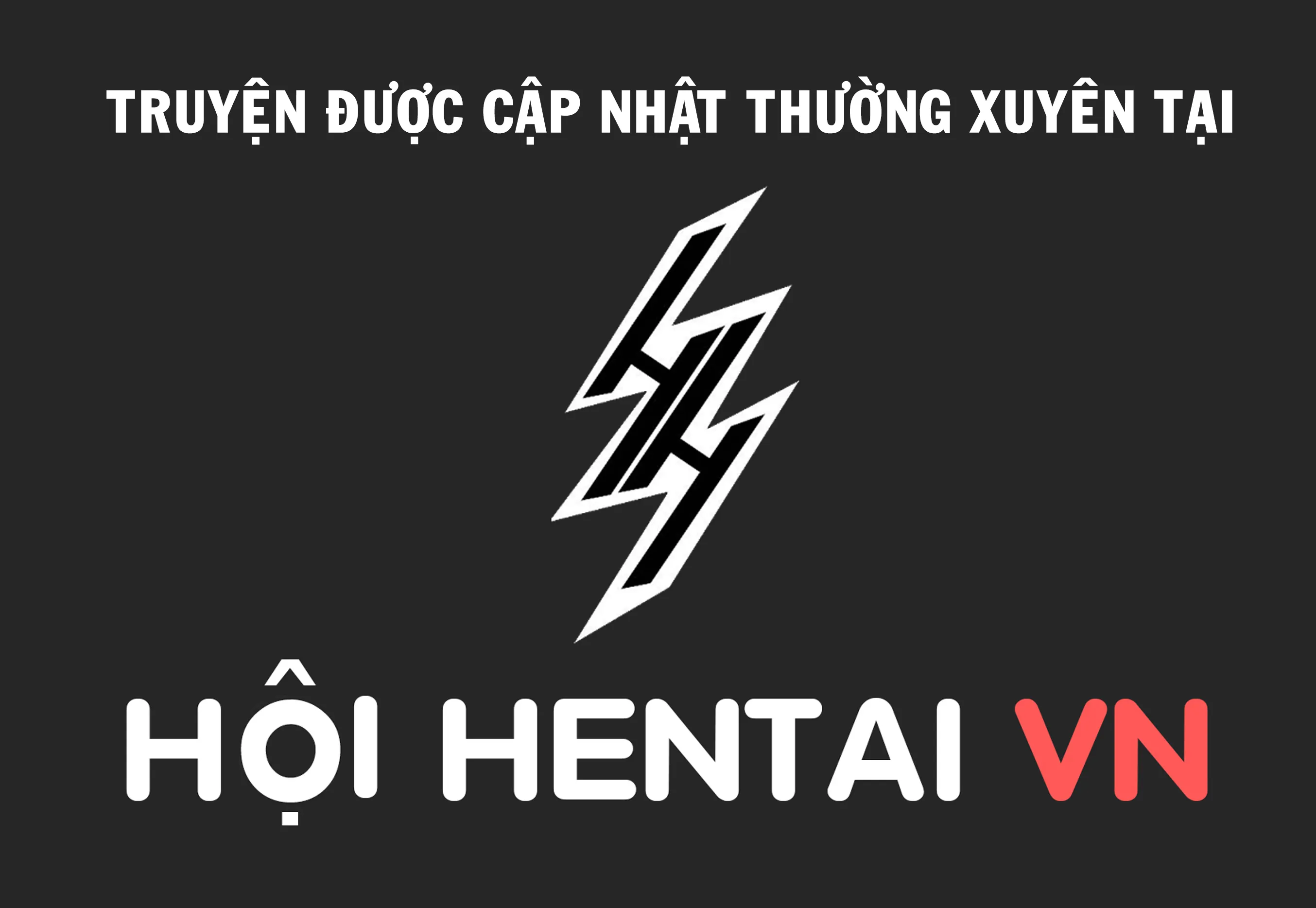 HentaiVN.net - Ảnh 1 - Totsuzen Shota Ni Natta Master Ni Inran Boudica Ga Mama Ni Natte Seikyouiku - Chap 1