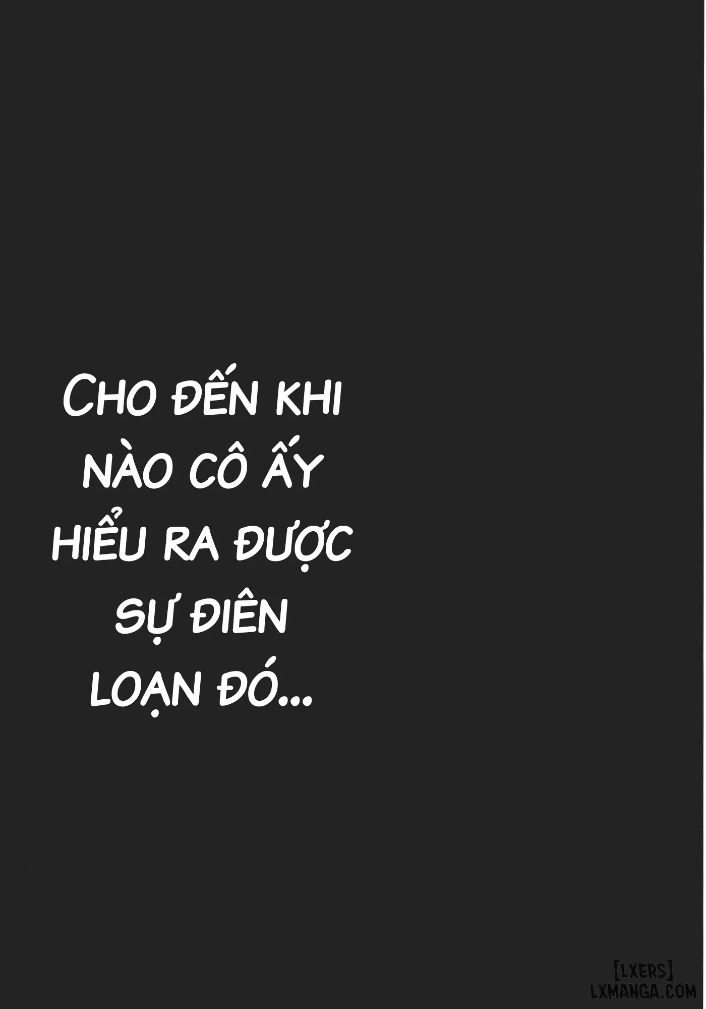 HentaiVN.net - Ảnh 20 - Shigyaku Gensoukyou ~Reisen Udongein Inaba - Chap 1