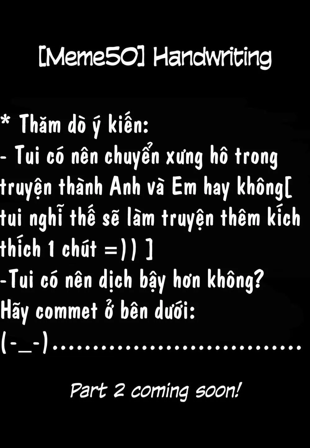 HentaiVN.net - Ảnh 19 - Nikuhitsu Handwriting - Chap 1