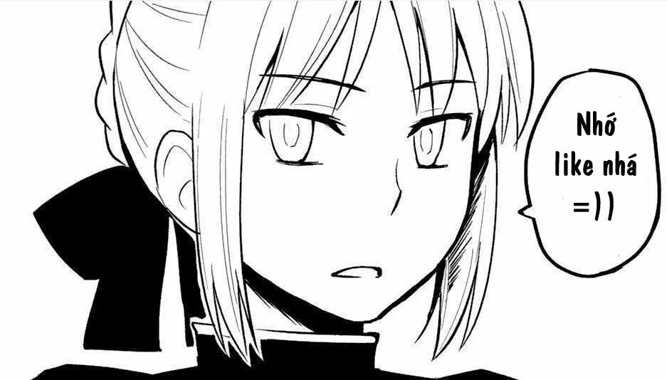 HentaiVN.net - Ảnh 20 - Nikuhitsu Handwriting - Chap 1