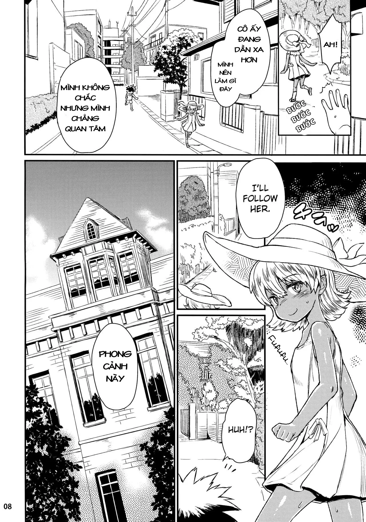 HentaiVN.net - Ảnh 10 - Note-Aug2016 - Chap 1