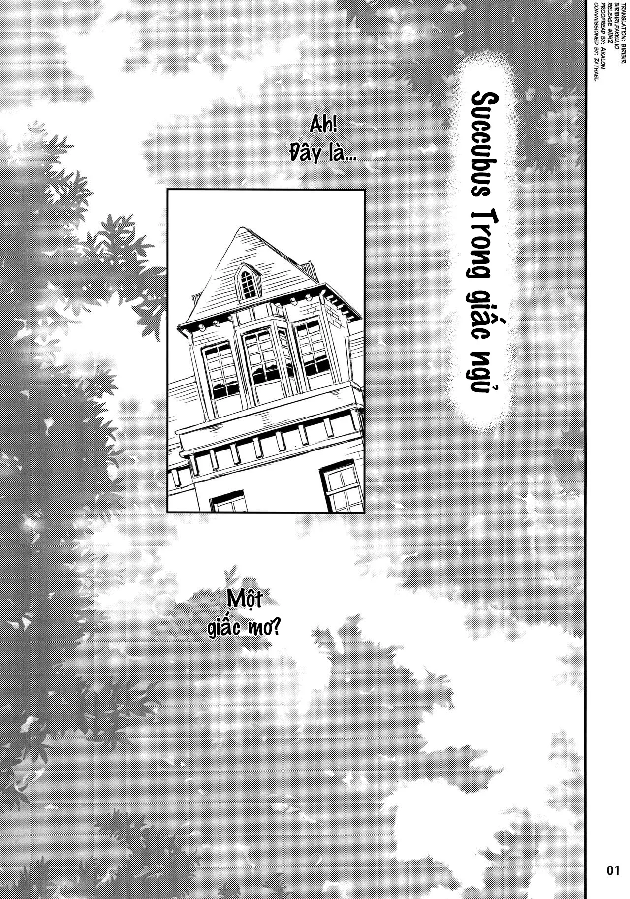HentaiVN.net - Ảnh 3 - Note-Aug2016 - Chap 1