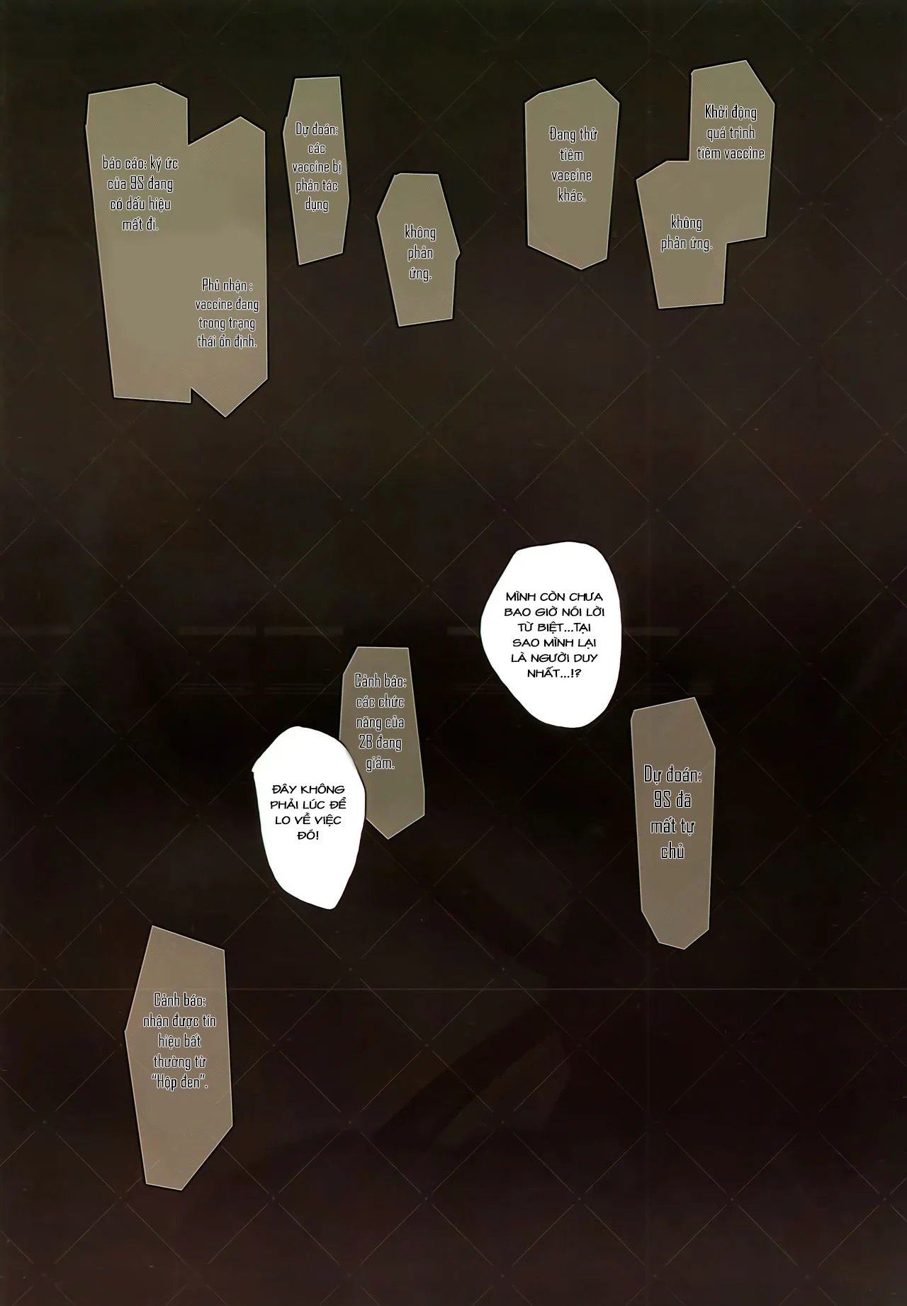 HentaiVN.net - Ảnh 4 - A29S2B - Chap 1