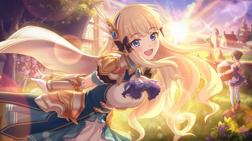 HentaiVN.net - Ảnh 28 - Saren no Himitsu Rendezvous - Chap 1