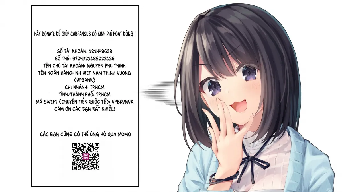 HentaiVN.net - Ảnh 29 - Saren no Himitsu Rendezvous - Chap 1