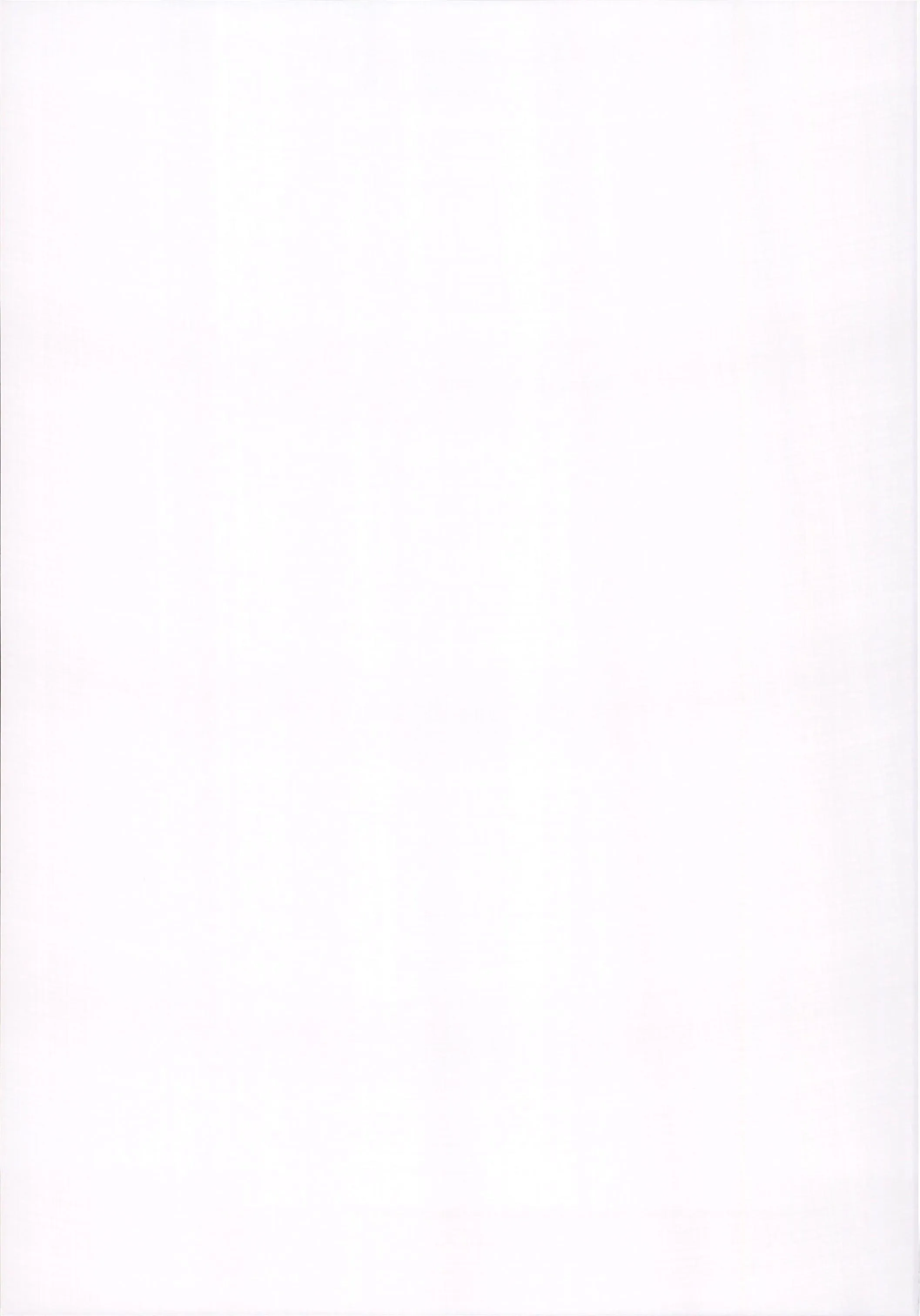 HentaiVN.net - Ảnh 25 - Onee-chan Tokken desu!! (Azur Lane) - Chap 1