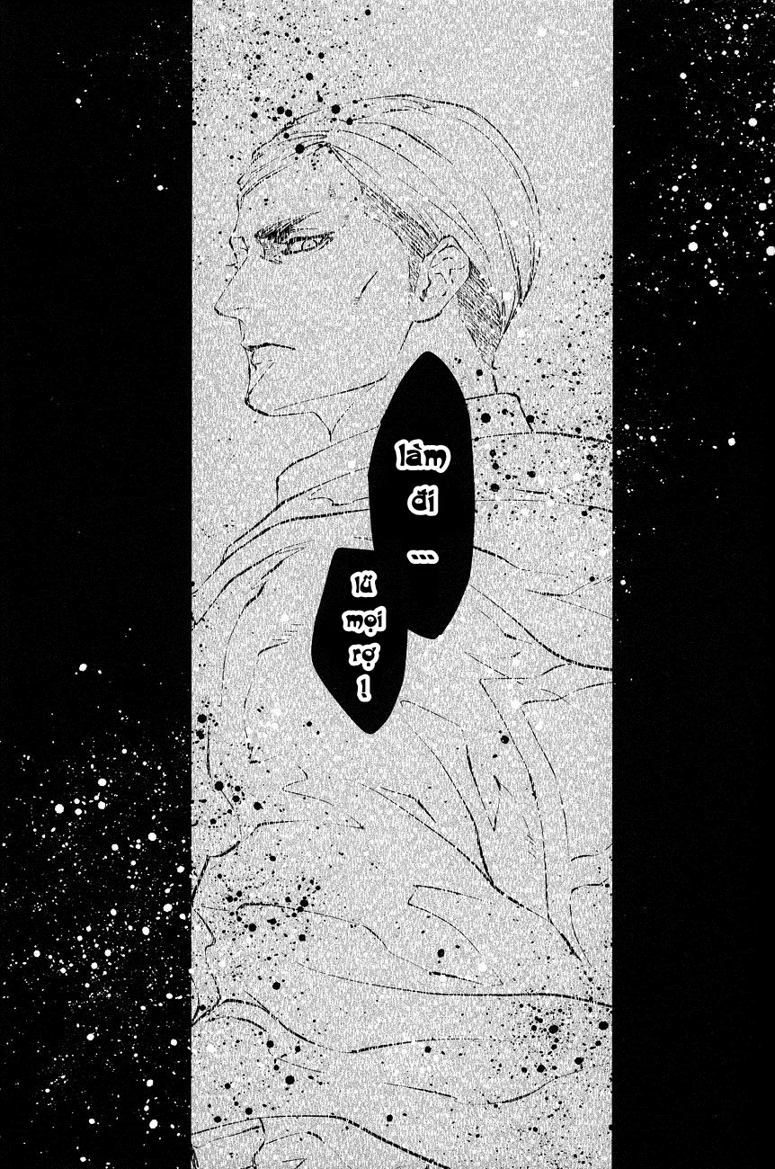 HentaiVN.net - Ảnh 15 - Getting Closer - Chap 2