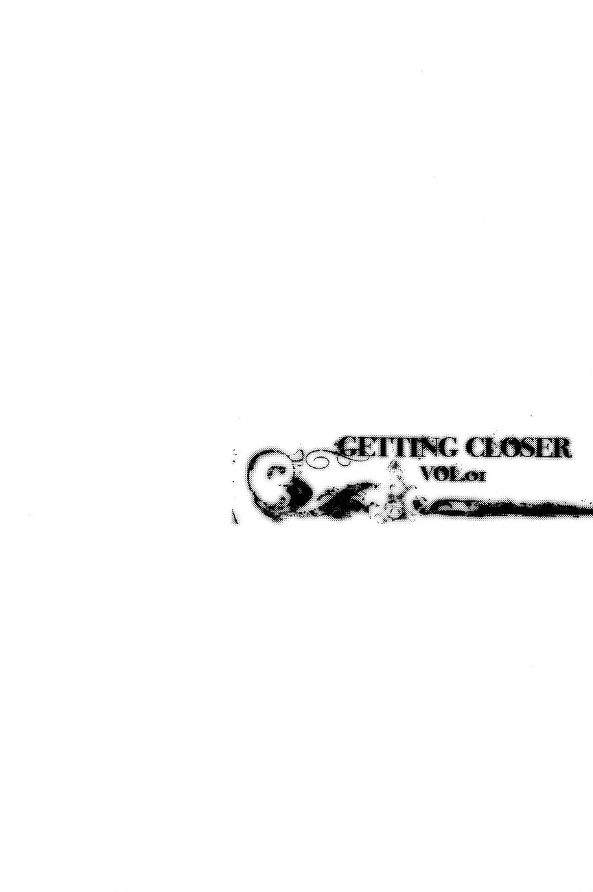 HentaiVN.net - Ảnh 29 - Getting Closer - Chap 2