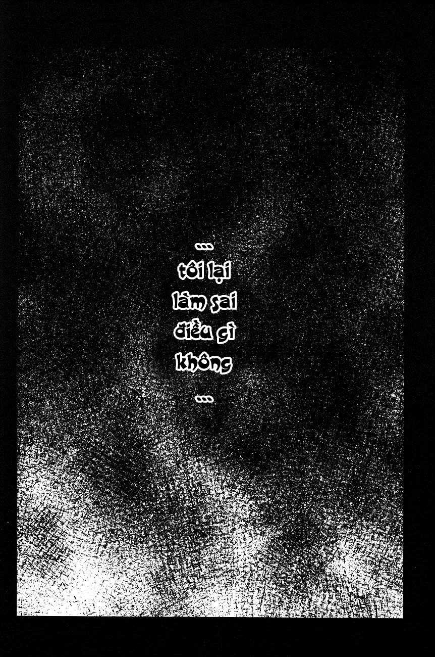 HentaiVN.net - Ảnh 40 - Getting Closer - Chap 2