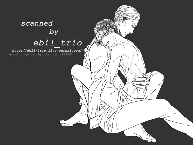 HentaiVN.net - Ảnh 46 - Getting Closer - Chap 2
