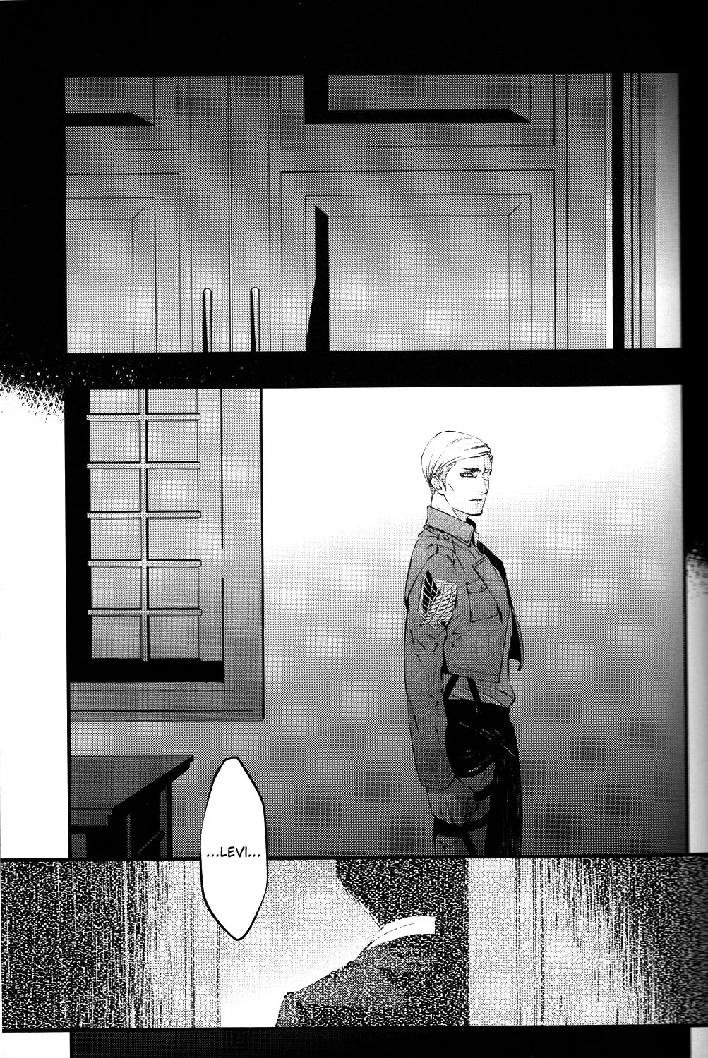 HentaiVN.net - Ảnh 22 - Getting Closer - Chap 3