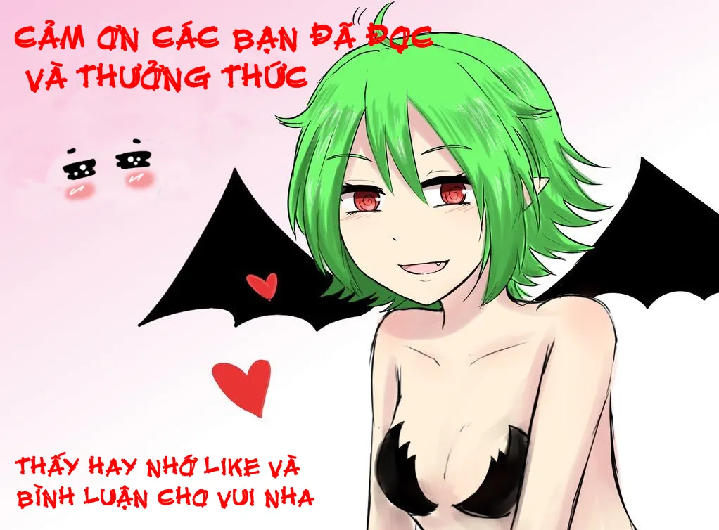 HentaiVN.net - Ảnh 59 - Getting Closer - Chap 3