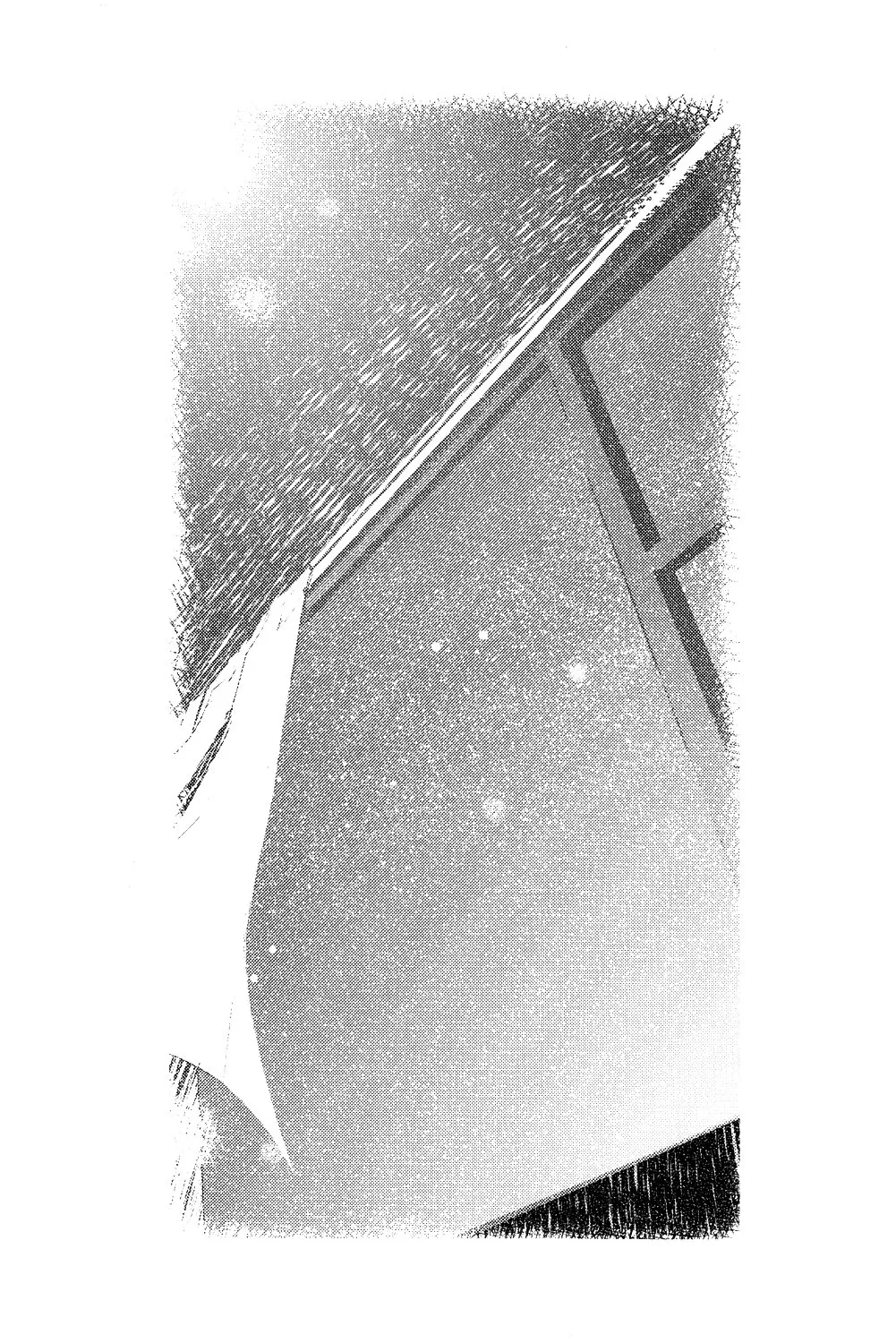 HentaiVN.net - Ảnh 26 - Getting Closer - Chap 4