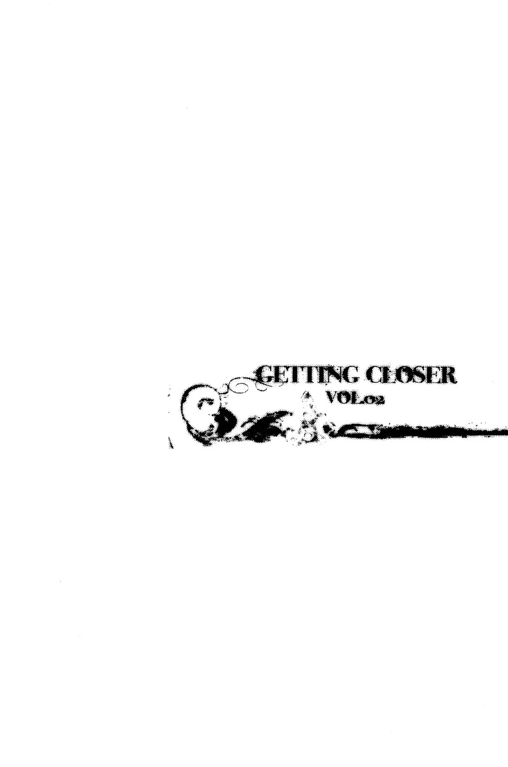 HentaiVN.net - Ảnh 27 - Getting Closer - Chap 4