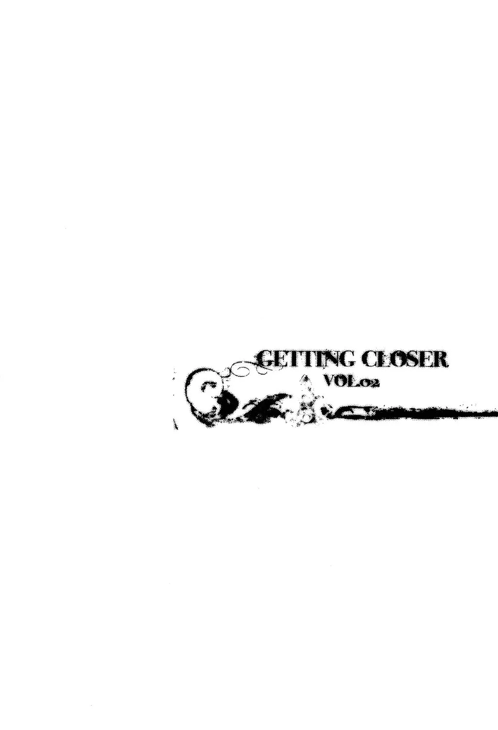 HentaiVN.net - Ảnh 49 - Getting Closer - Chap 4