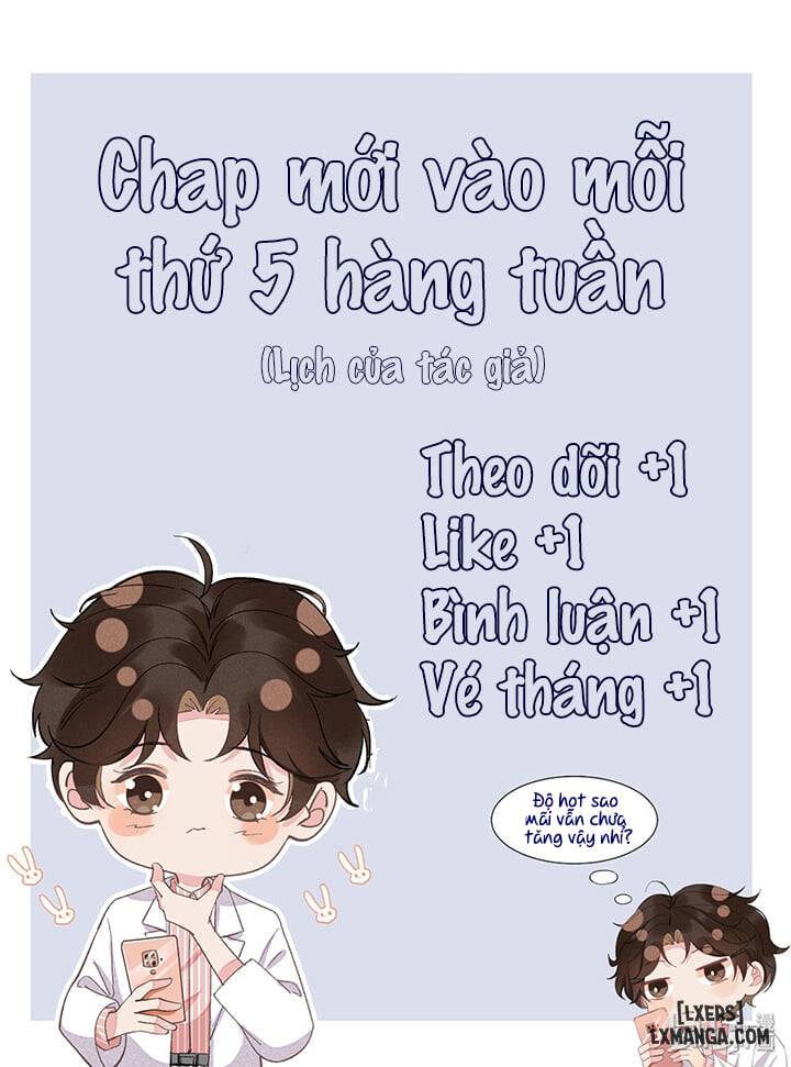 HentaiVN.net - Ảnh 20 - Nhiệt độ xã giao - Chap 26