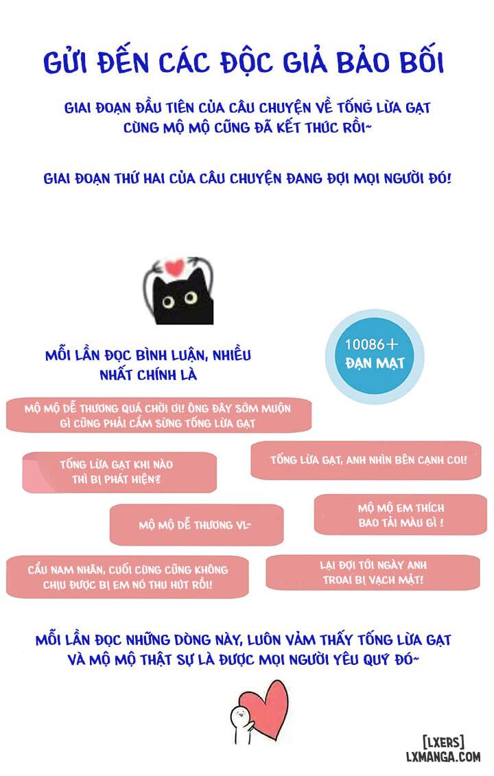 HentaiVN.net - Ảnh 34 - Nhiệt độ xã giao - Chap 27