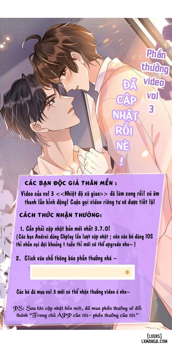 HentaiVN.net - Ảnh 24 - Nhiệt độ xã giao - Chap 29