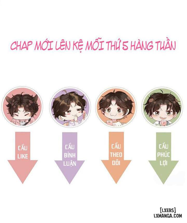 HentaiVN.net - Ảnh 25 - Nhiệt độ xã giao - Chap 29