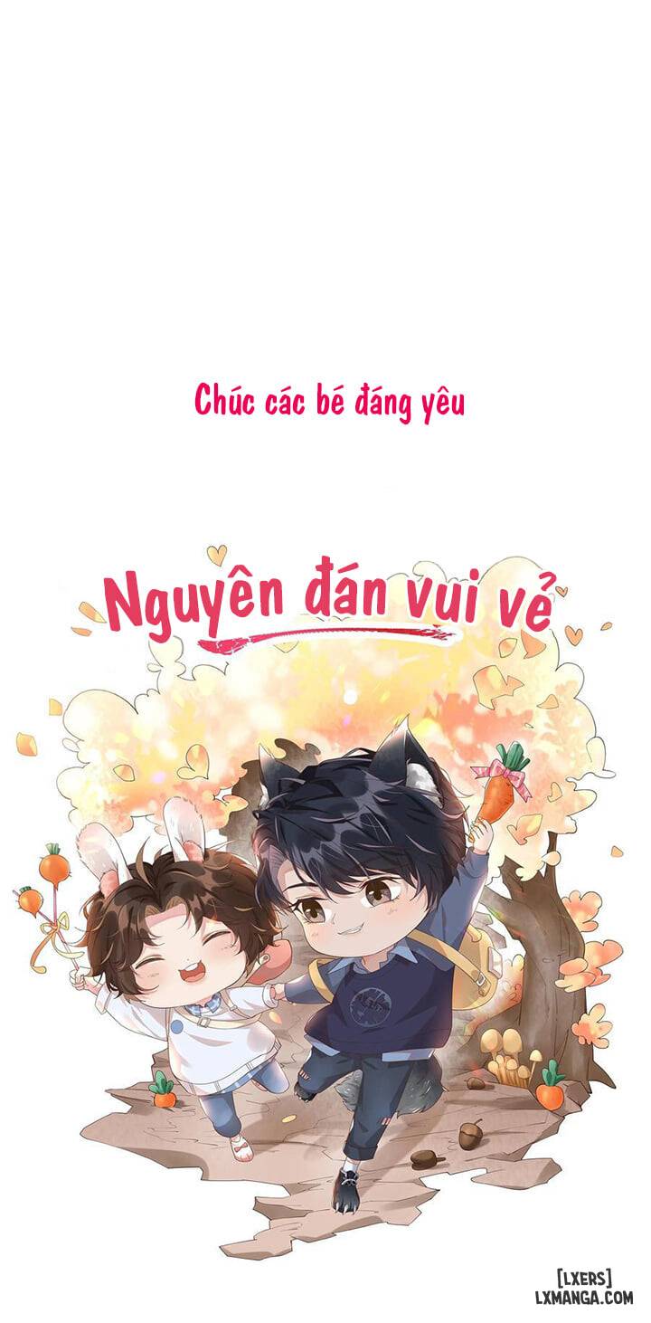 HentaiVN.net - Ảnh 16 - Nhiệt độ xã giao - Chap 35