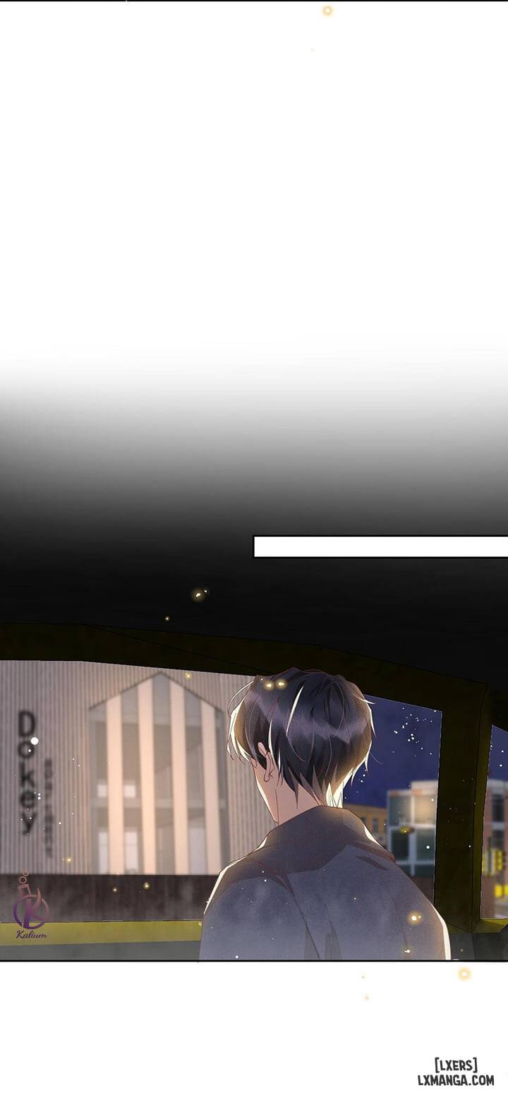 HentaiVN.net - Ảnh 13 - Nhiệt độ xã giao - Chap 38