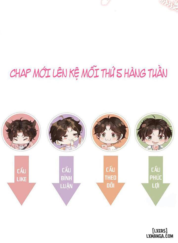 HentaiVN.net - Ảnh 27 - Nhiệt độ xã giao - Chap 39