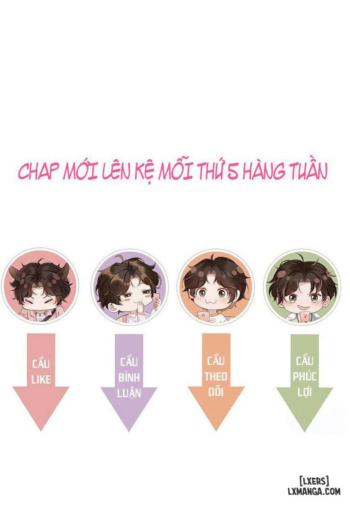 HentaiVN.net - Ảnh 18 - Nhiệt độ xã giao - Chap 41