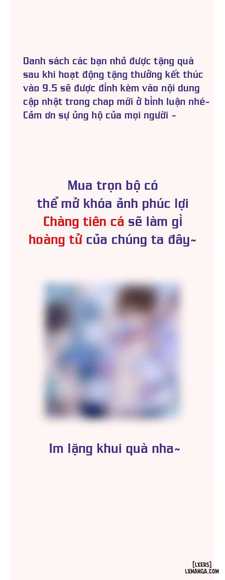HentaiVN.net - Ảnh 16 - Nhiệt độ xã giao - Chap 46