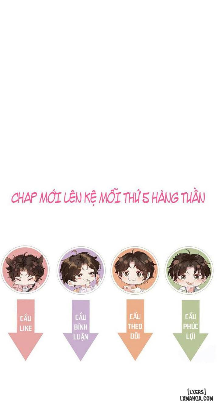 HentaiVN.net - Ảnh 18 - Nhiệt độ xã giao - Chap 47