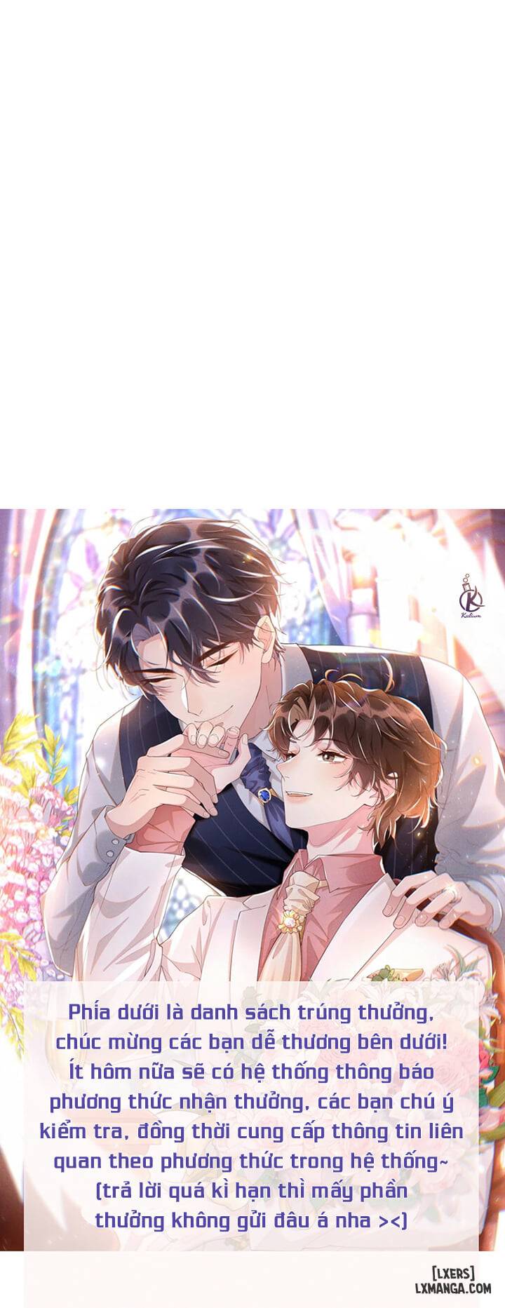 HentaiVN.net - Ảnh 16 - Nhiệt độ xã giao - Chap 48