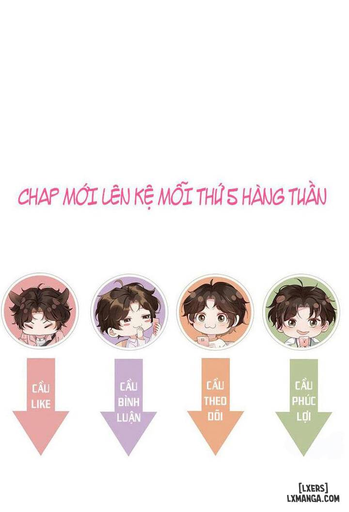 HentaiVN.net - Ảnh 9 - Nhiệt độ xã giao - Chap 49