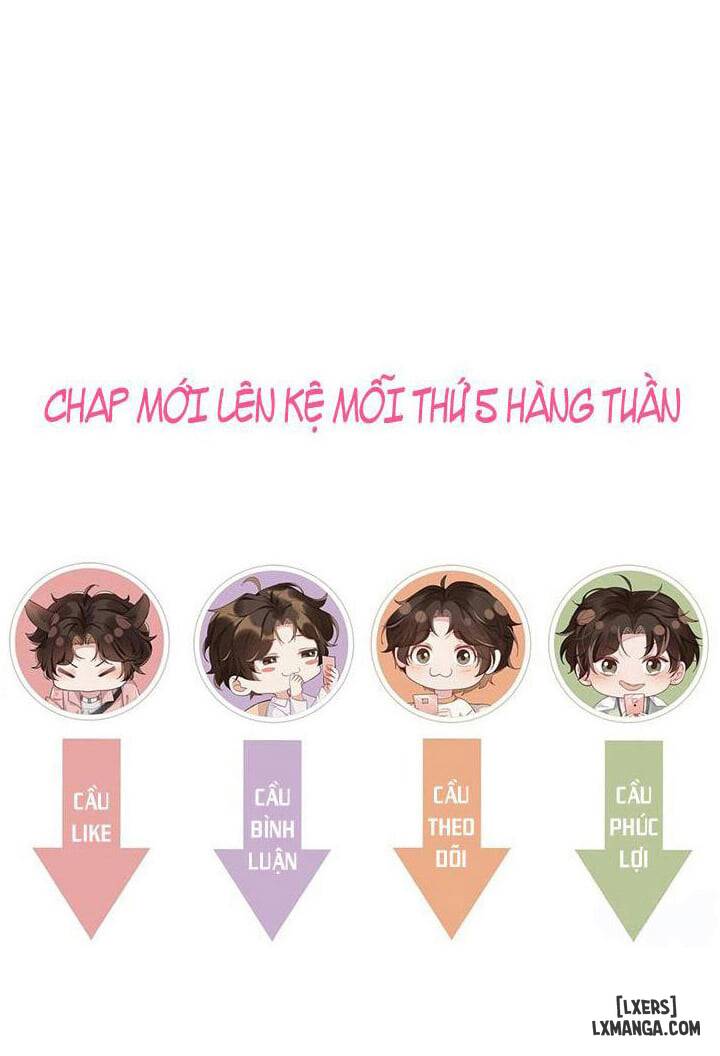 HentaiVN.net - Ảnh 12 - Nhiệt độ xã giao - Chap 51
