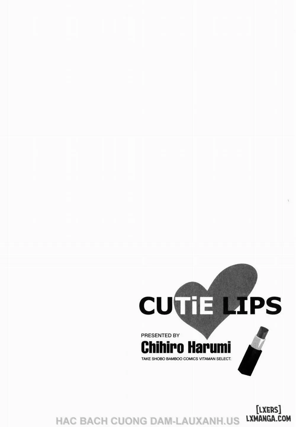 HentaiVN.net - Ảnh 22 - Cutie Lips - Chap 2