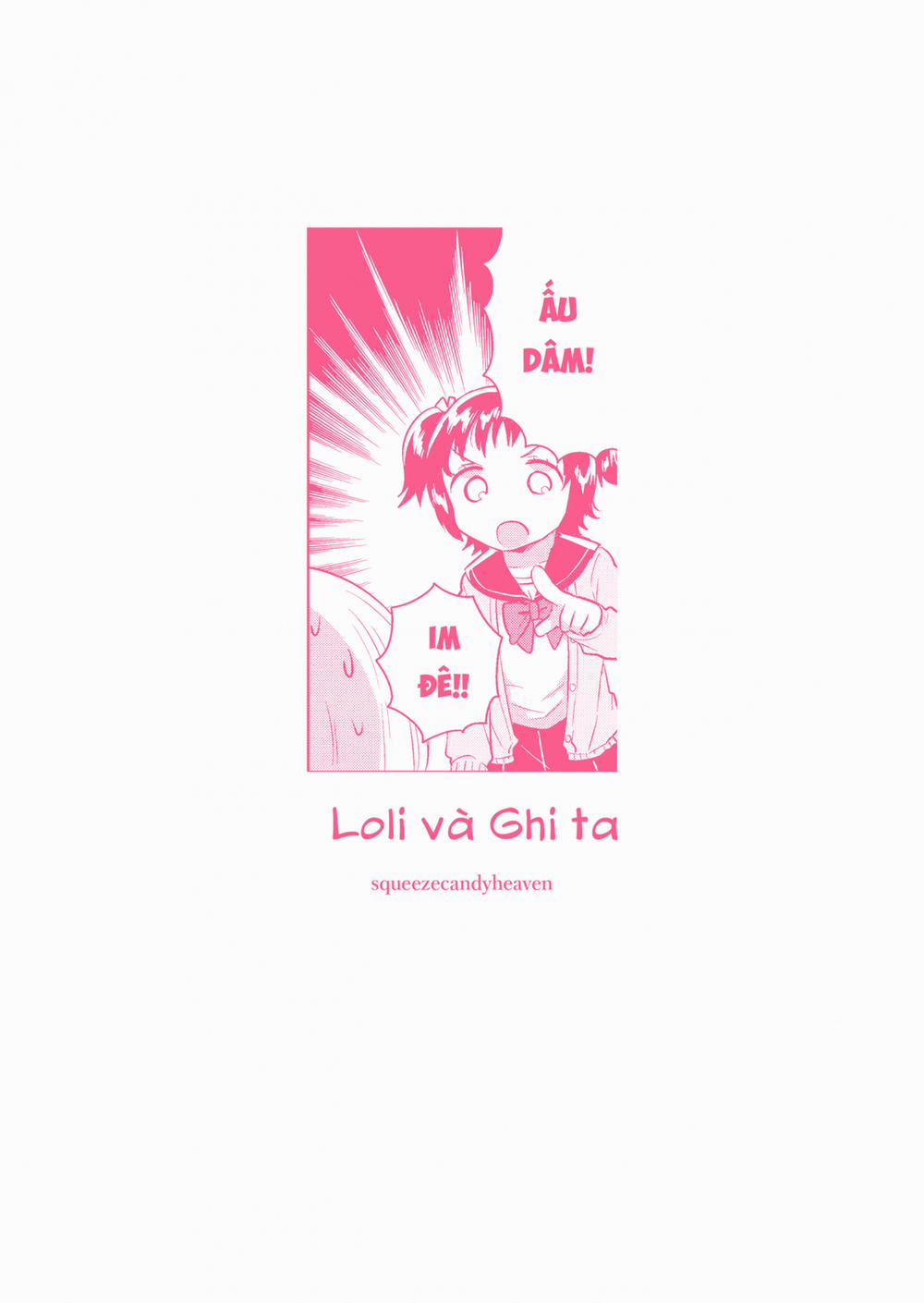 HentaiVN.net - Ảnh 26 - Loli và Ghi-ta [Loli and Guitar; Loli to Guitar; Lolita & guitar; ロリとギター] - Chap 1