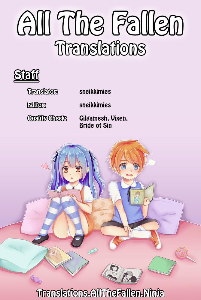 HentaiVN.net - Ảnh 27 - Loli và Ghi-ta [Loli and Guitar; Loli to Guitar; Lolita & guitar; ロリとギター] - Chap 1