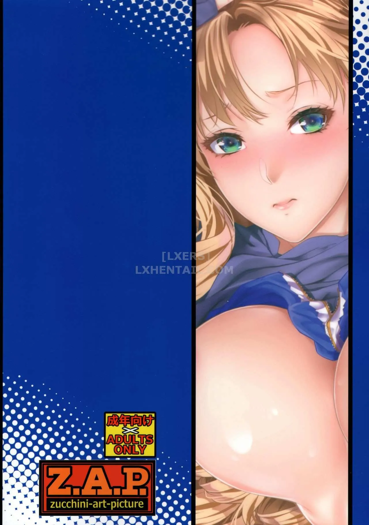 HentaiVN.net - Ảnh 37 - Yonjyouhan x Monogatari Nijoume - Chap 1