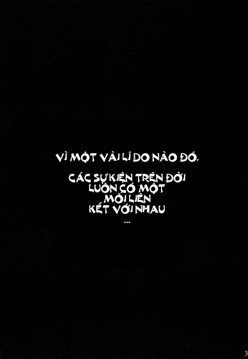 HentaiVN.net - Ảnh 3 - Tamurabon (Parasyte) - Chap 1
