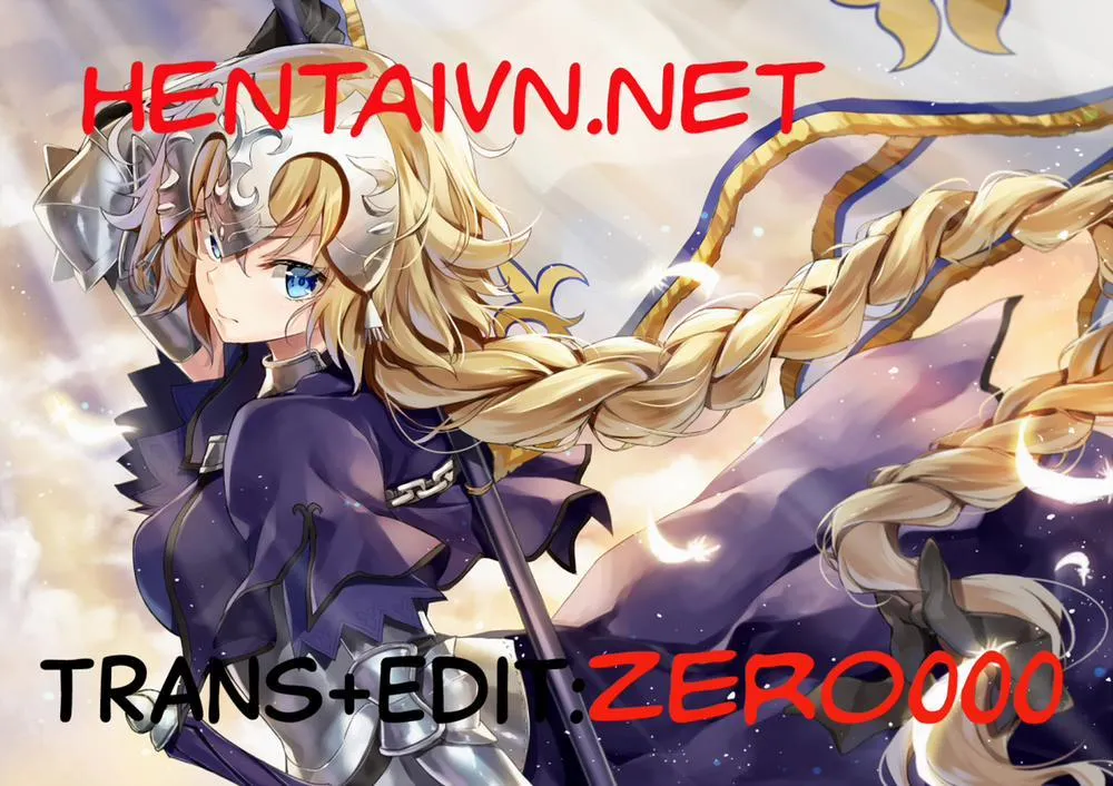 HentaiVN.net - Ảnh 17 - Izanai (Fujun Isei Kouhai no Susume) - Chap 1