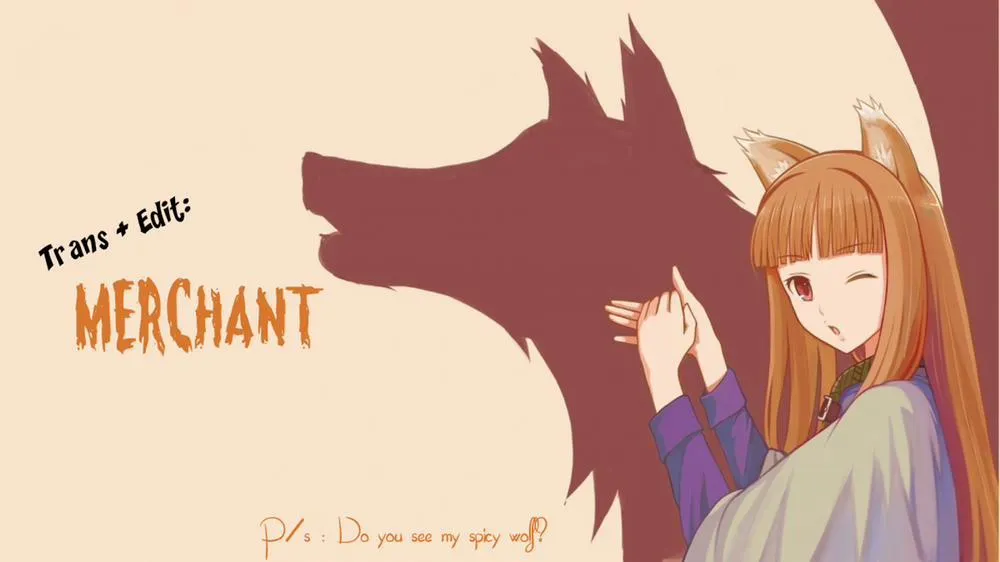 HentaiVN.net - Ảnh 2 - High Aspirations - Chap 1