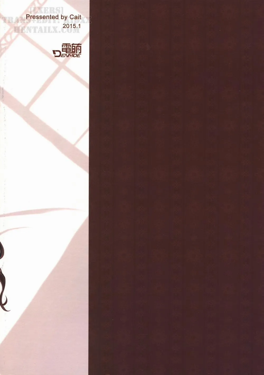 HentaiVN.net - Ảnh 19 - AMAGI BRILLIANT TOUR (Amagi Brilliant Park) - Chap 1