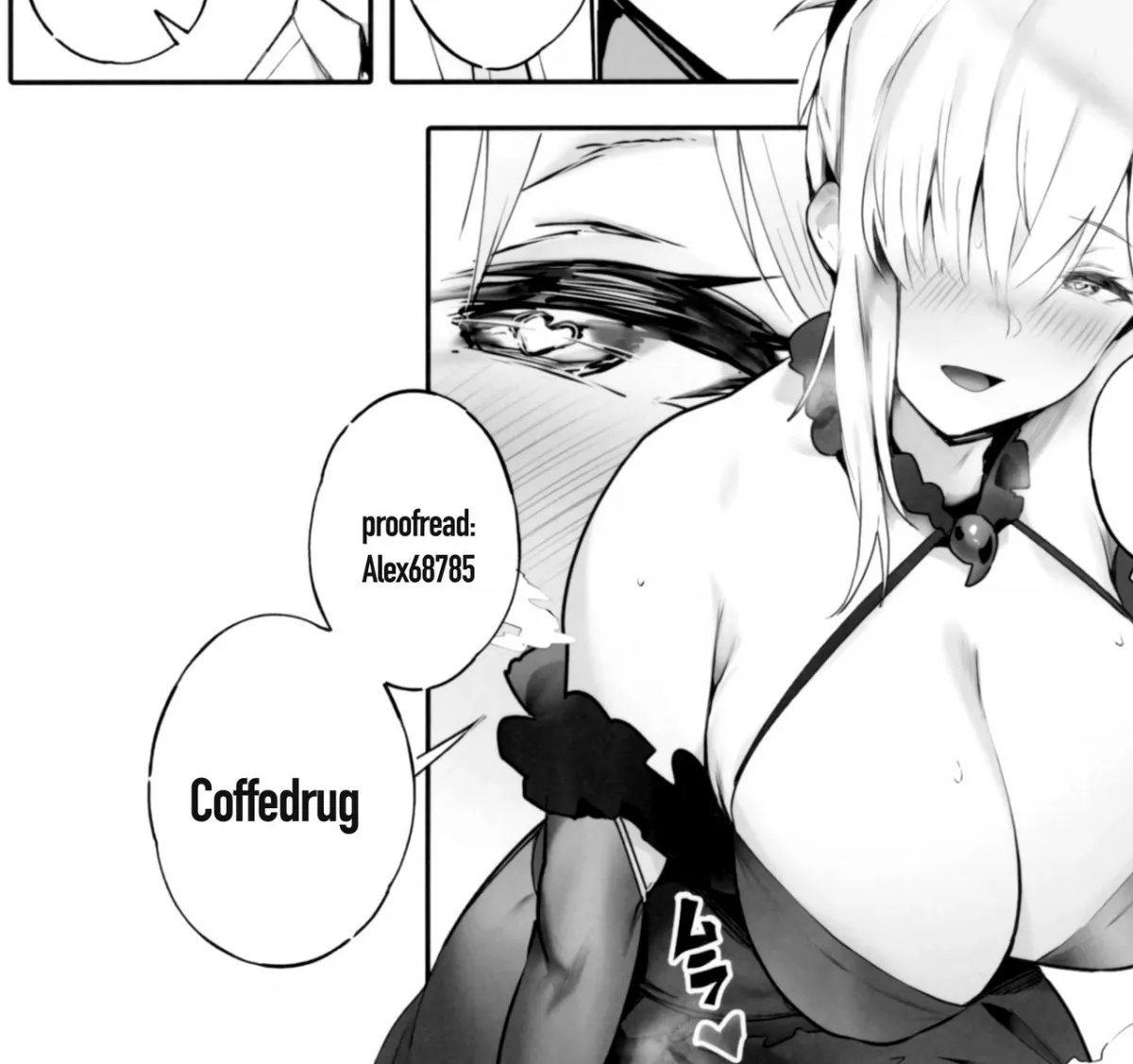 HentaiVN.net - Ảnh 24 - Luôn luôn với anh và em [Always with me always with you] - Chap 1