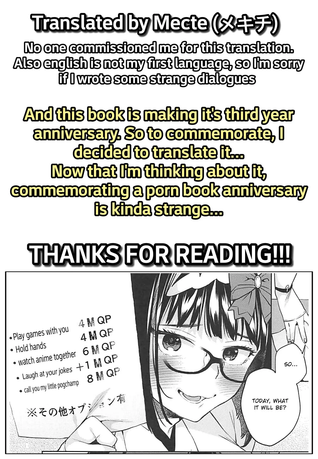 HentaiVN.net - Ảnh 26 - Dịch Vụ Của Osakabehime [Osakabehime ga Shikoshiko Shite Kureru Hon] - Chap 1