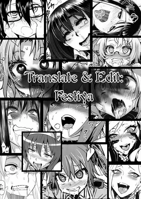 HentaiVN.net - Ảnh 1 - Sunao ni Natte yo! - Chap 1