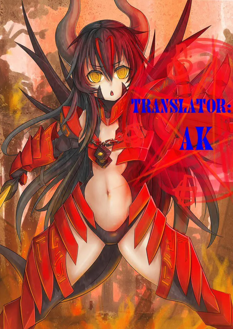 HentaiVN.net - Ảnh 19 - Sloth Life (K-On!) - Chap 1
