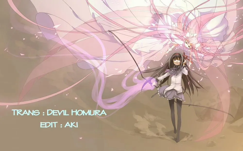 HentaiVN.net - Ảnh 25 - Traumerei - Chap 4